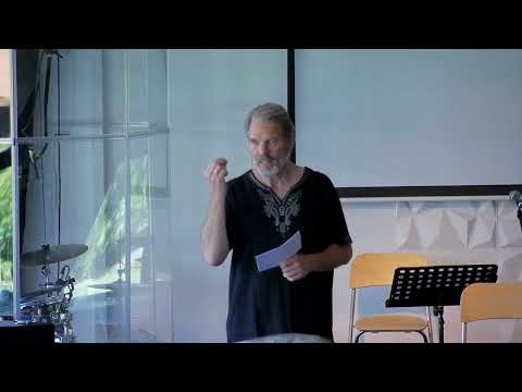 Gottesdienst 14.08.22