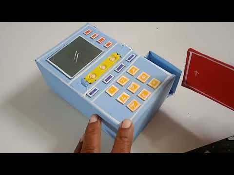 Bijlipay credit card swipe machine in medavakkam