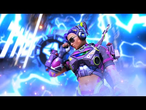 🔥 Apex legends live : still need more improvements