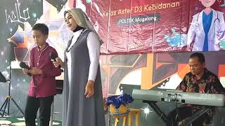 Download lagu LIVE FELLOW CAFE MAGELANG...KUPASRAHKAN PADAMU - DIAN PIESHESA - BAGOES FAMILY COVER mp3 Download lagu LIVE FELLOW CAFE MAGELANG...KUPASRAHKAN PADAMU - DIAN PIESHESA - BAGOES FAMILY COVER mp3