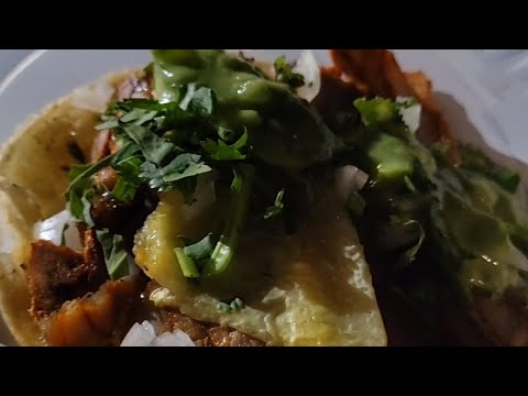 Food Review Friday #39: Long Beach Beer Lab, Long Beach, CA