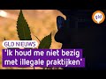 GLD Nieuws 13 maart 2023