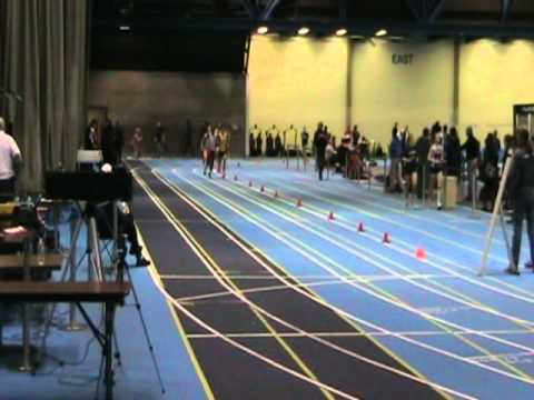 2012 U of T Fred Foot Mens 600m Timed Final Heat 1 - 1-12-12.wmv