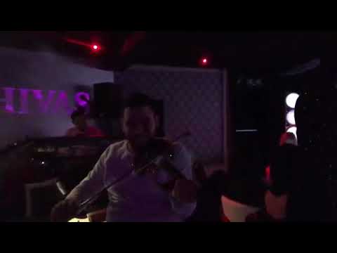 Fatjon Dalipi,Donald Gega,Rezart Tirona,Genti Saz - Erdh Pranvera,Çeli Qershia (Live ne Zvicër 2019)