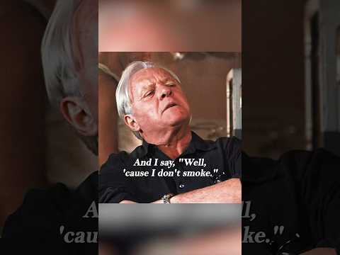 Who says dreams have an age limit?