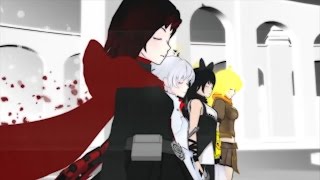 09. Time to Say Goodbye (Acoustic) (Feat. Casey Lee Williams) - By Jeff Williams