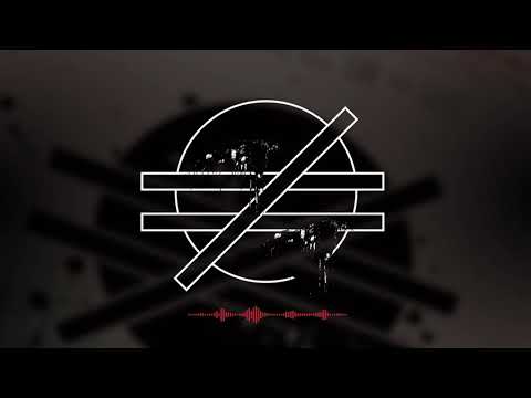 04. DOBLE M - Nadie (Ft. D GALAN)