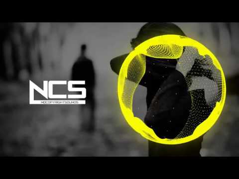 Download Alan Walker Faded Naron Remix Mp3 Download Mp3 dan Mp4
Terupdate Gratis