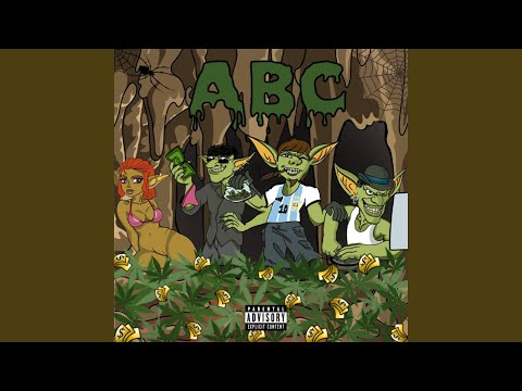 ABC (feat. Massisoprano & Fernieperc)