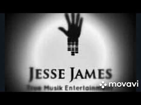 Young Thug - Check Remix (Jesse James)