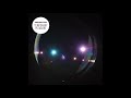 Simian Mobile Disco - Temporary Pleasure - Synthesise