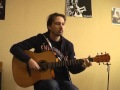"Гимн Украины" | уроки гитары в Киеве 