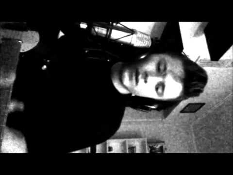 Look out heart - coy jackson ** Hank C. Burnette  COVER LIVE. *Jimmy Larsson*