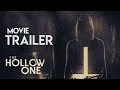 The Hollow One (2015) Official Trailer HD