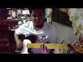 LIVELOUD - Nothing's Impossible (RAW GUITAR COVER)