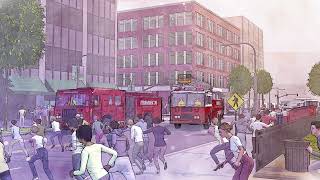 [分享] NEJM：中毒症候群與化武攻擊