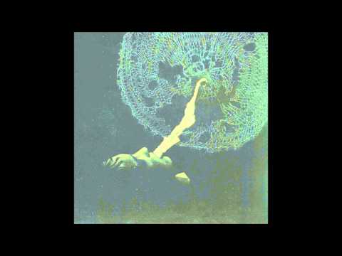 White Suns - Totem [Full Album]