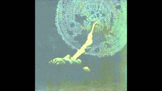 White Suns - Totem [Full Album]