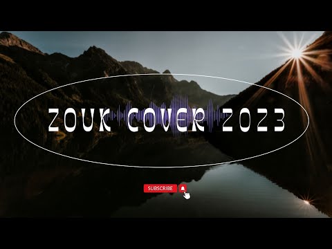 ZOUK LOVE - TENARI SOUND 14 - LIVE FRANCE