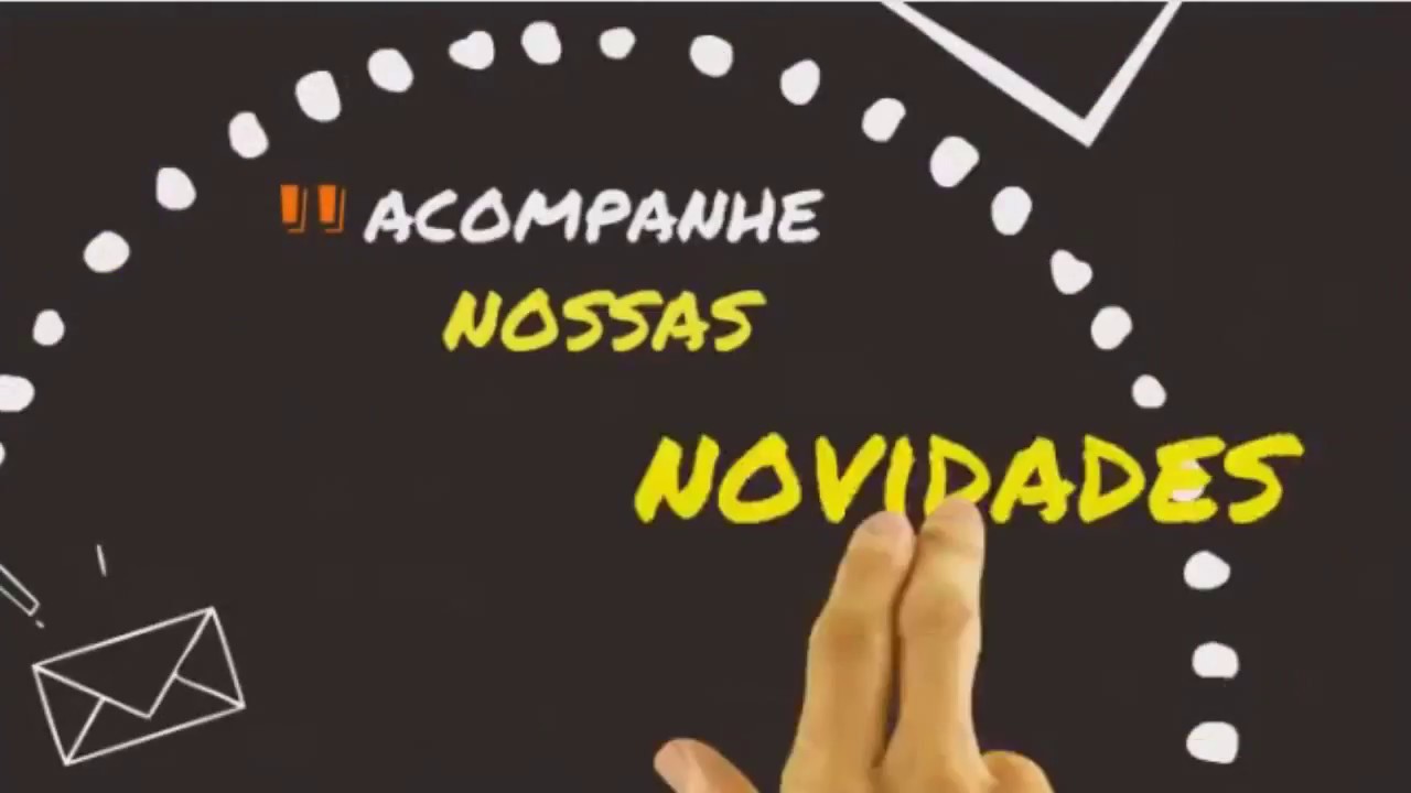 Conheça o Projeto Desenvolvimento Artistico.