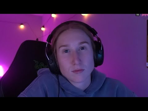 LIFE IS STRANGE 2 EPISODE 1