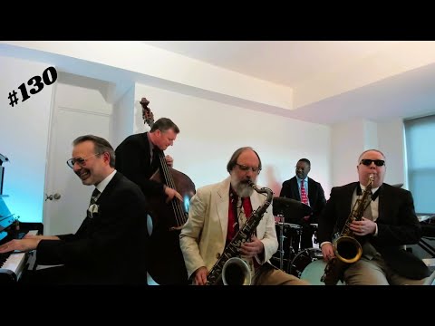 # 130 Rossano's 51st Birthday Celebration.