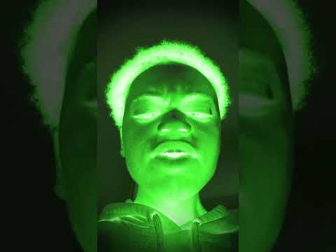 Harmonizing with @AdannaDuru