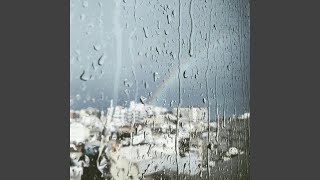 Download lagu Rainy Sunday mp3