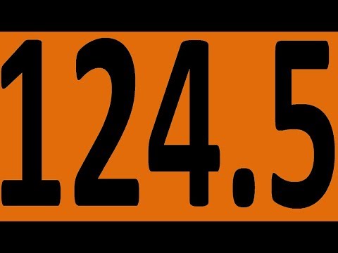 КОНТРОЛЬНАЯ 133 АНГЛИЙСКИЙ ЯЗЫК ДО АВТОМАТИЗМА УРОК 124 5 Уроки английского языка