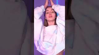 TikTok おっぱいBooM　美女乳 #shorts