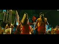 No Money No Money Vaanam Whatsapp Status