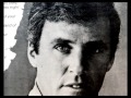 Burt Bacharach, 1967: A House is Not a Home - Burt Bacharach, Piano, Vocals - davidhertzberg Burt Bacharach, 1967: A House is Not a Home - Burt Bacharach, Piano, Vocals