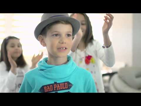 Albion Rexhaj - Gjysherve