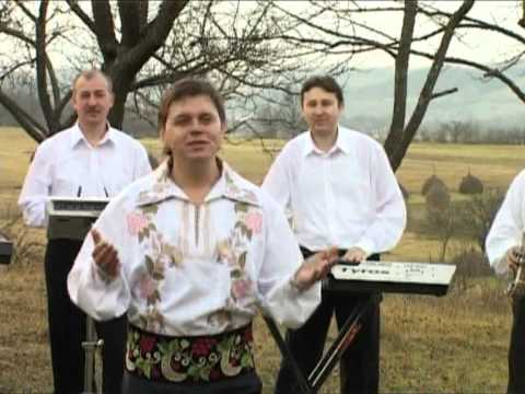 Puiu Codreanu - Noua la bărbati ne place