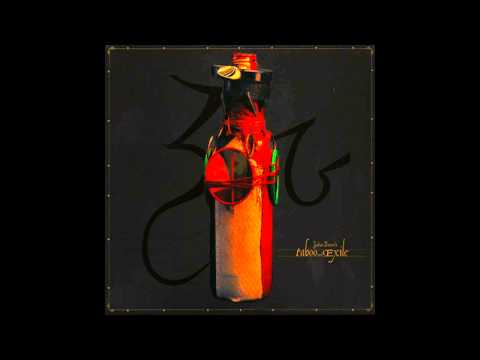 John Zorn | Taboo & Exile (1999)