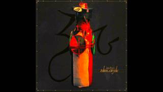 John Zorn | Taboo & Exile (1999)