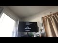 Planes Credits