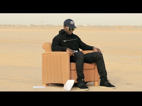 ADVISER-Mine Kalani Hay Dara official