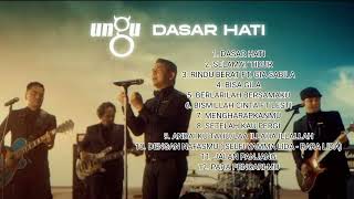 Download Lagu Gratis