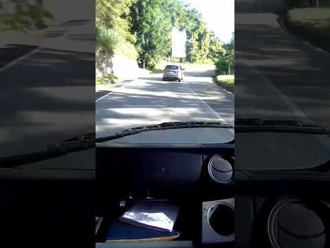 Bulevar Monseñor Romero, 7a Avenida Nte, Santa Tecla, La Libertad.