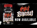 EpiSmash - NOW AVAILABLE
