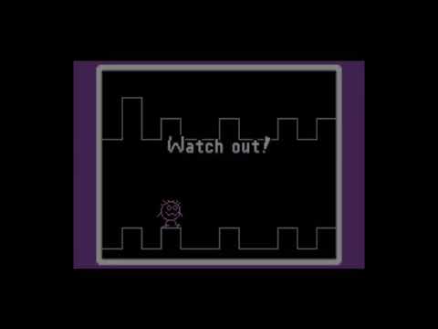 Sleeping Flashback – Ashley's Story