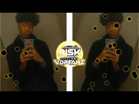 NP HEAVEN - COME COME NIRAN (4MALIA_KYKY) [REMIX 2021 HORNETS]