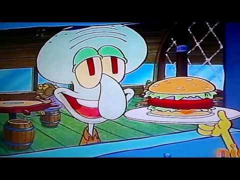 download lagu mp3 mp4 You Re Killing Me Spongebob You Really Are, download lagu You Re Killing Me Spongebob You Really Are gratis, unduh video klip You Re Killing Me Spongebob You Really Are