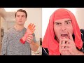 2 HOUR Of Ryan Lombard TikTok Compilation 165 Ryan Lombard Funny TikToks 2025