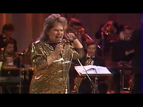 Mirdza Zīvere - Tai Pilsetai (Mikrofonam 25)