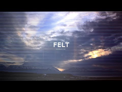 hqdefault.jpg