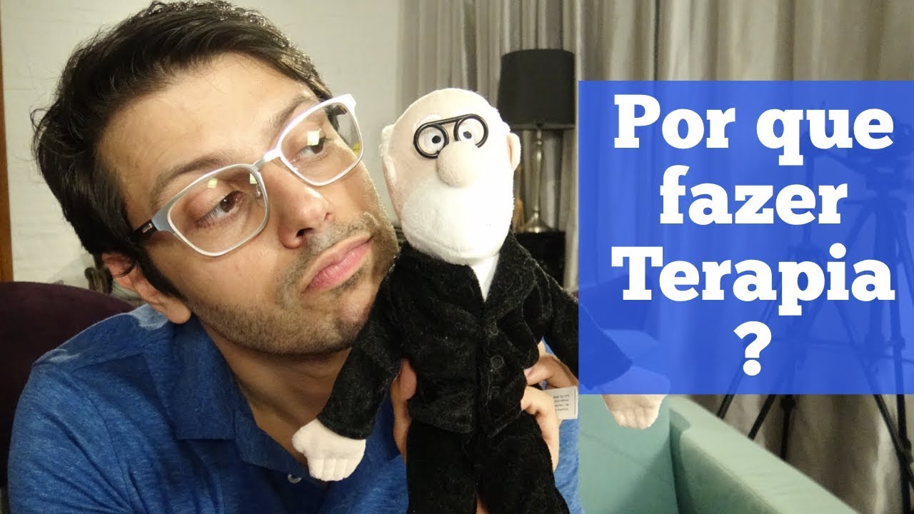 Gabriela Cleto Andrade-1