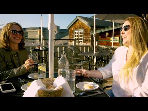 A Look Into La Conner Country Inn