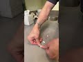 Doctor's Secret Pill Cutting Trick That'll Leave You SHOCKED!